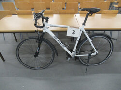 Nr._003__1_Trekking_Rad__Bulls__Cross_Flyer__gebr._Mindestgebot_100_Euro_01.JPG