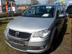  Nr._042_1_VW_Touran_2.0_TDI_1T.JPG