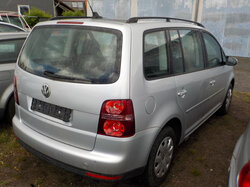 Nr._042_3_VW_Touran.JPG