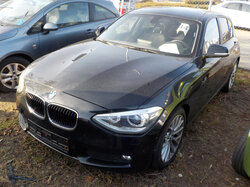 Nr._034_1_BMW_125d_Touring.JPG