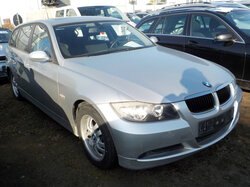 Nr._036_2_BMW_320d_Touring.JPG