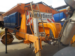 Nr._12_05_Streuer_Schmidt_Stratos_Mindestgebot_400_Euro.JPG