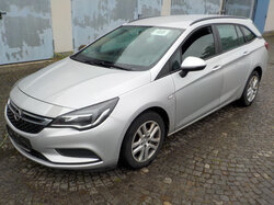 Nr._48_1_Opel_Astra.JPG