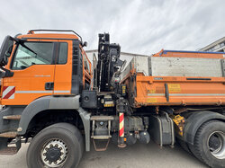 Nr._25_14_LKW_MAN_TGS_mit_Streugerät_Stratos_II_Mindestgebot_42.000_Euro.JPG