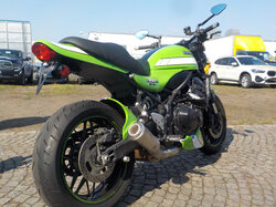  Nr._025_3_Kawasaki_z900RS.JPG