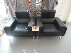 Nr._142__2_IKEA__Arild__Loungechair__gebraucht__Mindestgebot_80_Euro_01.JPG