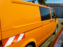 Nr._019_04_VW_T5.JPG