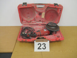  Nr._023Hilti_Winkelschleifer_230-24_D__gebraucht_im_Koffer_Mindestgebot__50_Euro_01.JPG