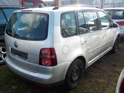  Nr._035_3_VW_Touran_2.0_TDI_1T.JPG