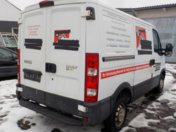 Nr._051_4_LKW_Iveco_Daily.JPG
