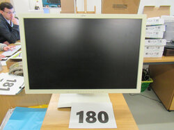  Nr.180_2_Bildschirme_Fujisu_01.JPG