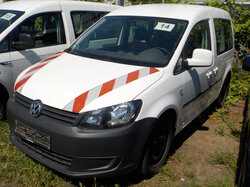 Nr._014_01_VW_Caddy.JPG