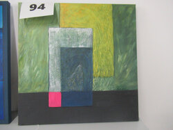 Nr._094__Bild__grün__schwarz__Mindestgebot_15_Euro_01.JPG