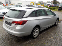 Nr._48_3_Opel_Astra.JPG