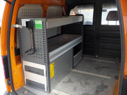 Nr._03_05_VW_Caddy_Mindestgebot_500_Euro.JPG