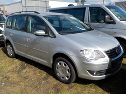  Nr._041_4_VW_Touran_2.0_TDI_1T.JPG