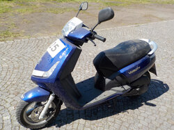 Nr._025_01_Roller_Peugeot.JPG