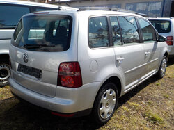  Nr._041_3_VW_Touran_2.0_TDI_1T.JPG
