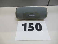 Nr._150_JBL__Charge_4__Lautsprecher__Mindestgebot_150_Euro_01.JPG