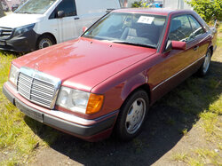Nr._021_01_Mercedes_Benz.JPG