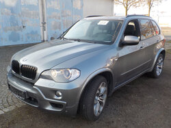  Nr._023_1_BMW_X5.JPG