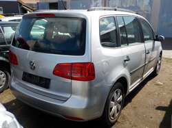  Nr._045_3_VW_Touran_2.0_TDI_1T.JPG
