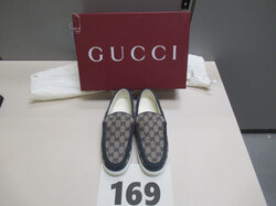 Nr._169__1_Paar_Gucci_Segelschuhe__Gr._8__neuwertig__Mindestgebot_350_Euro_01.JPG