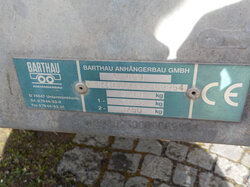  Nr._050_5_Anhänger_Barthau_Mindestgebot_900_Euro.JPG