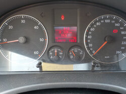 Nr._05_08_VW_Caddy_Mindestgebot_300_Euro.JPG