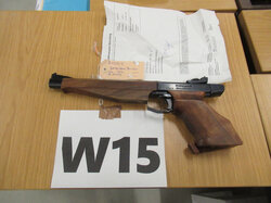  W15_Sportpistole_Drulov_Kal._22Lf_01.JPG