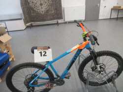 Nr._012__1_MTB_Cube__Reaction__gebraucht__Mindestgebot_100_Euro_01.JPG