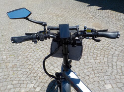 Nr._S01_03_Elektro_Klapprad_Engine.JPG