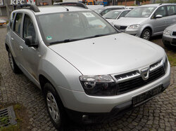 Nr._046_2_Dacia_Duster.JPG