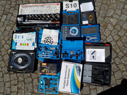  Nr._S10_01_Posten_Inventar_einer_KFZ_Werkstatt_Mindestgebot_5.500_Euro.JPG