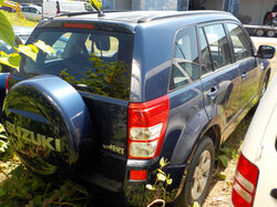 Nr._013_04_Suzuki_Grand_Vitara.JPG