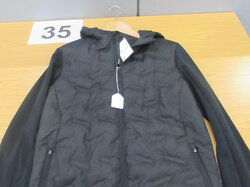 Nr._035_Jacke_C_u._A_Gr._S_Mindestgebot_15_Euro_01.JPG