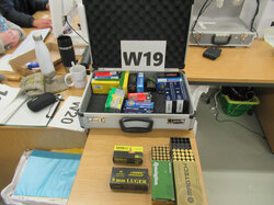  W19_Posten_Munition_in_Alukoffer__NUR_WAFFENHÄNDLER__01.JPG