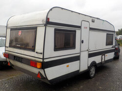 Nr._047_2_Wohnwagen_Hobby.JPG