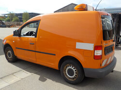 Nr._05_06_VW_Caddy_Mindestgebot_300_Euro.JPG