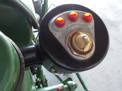 021_Ackerschlepper_Holder_B10_D_Baujahr_1956_Zoll_Auktion_ID_963078.JPG