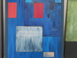 Nr._093__Bild__blau__weiß__Mindestgebot_15_Euro_01.JPG