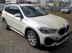  Nr._013_2_BMW_X1.JPG