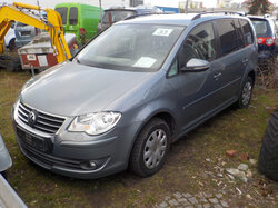  Nr._033_1_VW_Touran_2.0_TDI.JPG