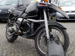  Nr._070_1_Motorrad_BMW_R110GS_Mindestgebot_1.800_Euro.JPG