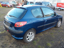  Nr._016_3_Peugeot_206.JPG