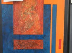 Nr._091__Bild__blau__orange__Mindestgebot_15_Euro_01.JPG