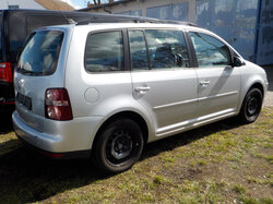  Nr._042_3_VW_Touran_2.0_TDI_1T.JPG