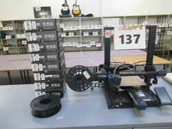 Nr._137__1_3_D_Drucker_Vyper__Plastikmateriel__Mindestgebot_100_Euro_01.JPG