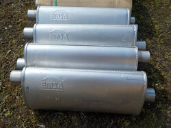  Nr._S04_3_Posten_mit_99_universellen_Schalldämpfern_für_6_Zylinder_EMSA_S_AL_718_LC_mexikanische_Herstellung_Mindestgebot_1000_Euro.JPG