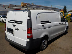 Nr._022_03_Mercedes_Benz_Vito.JPG